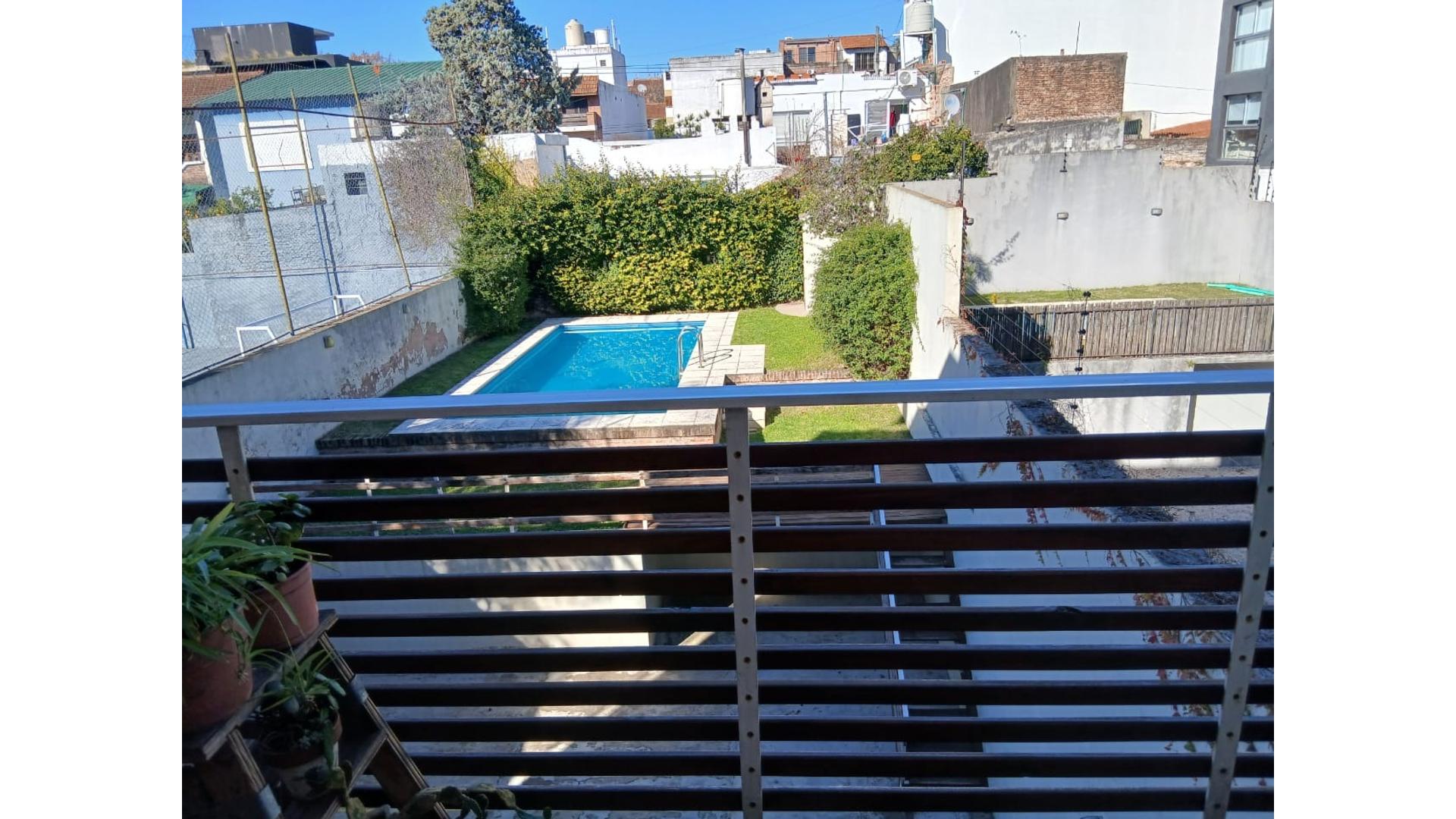 Avellaneda 400 2°  – ARS850.000 – Departamento – en Alquiler