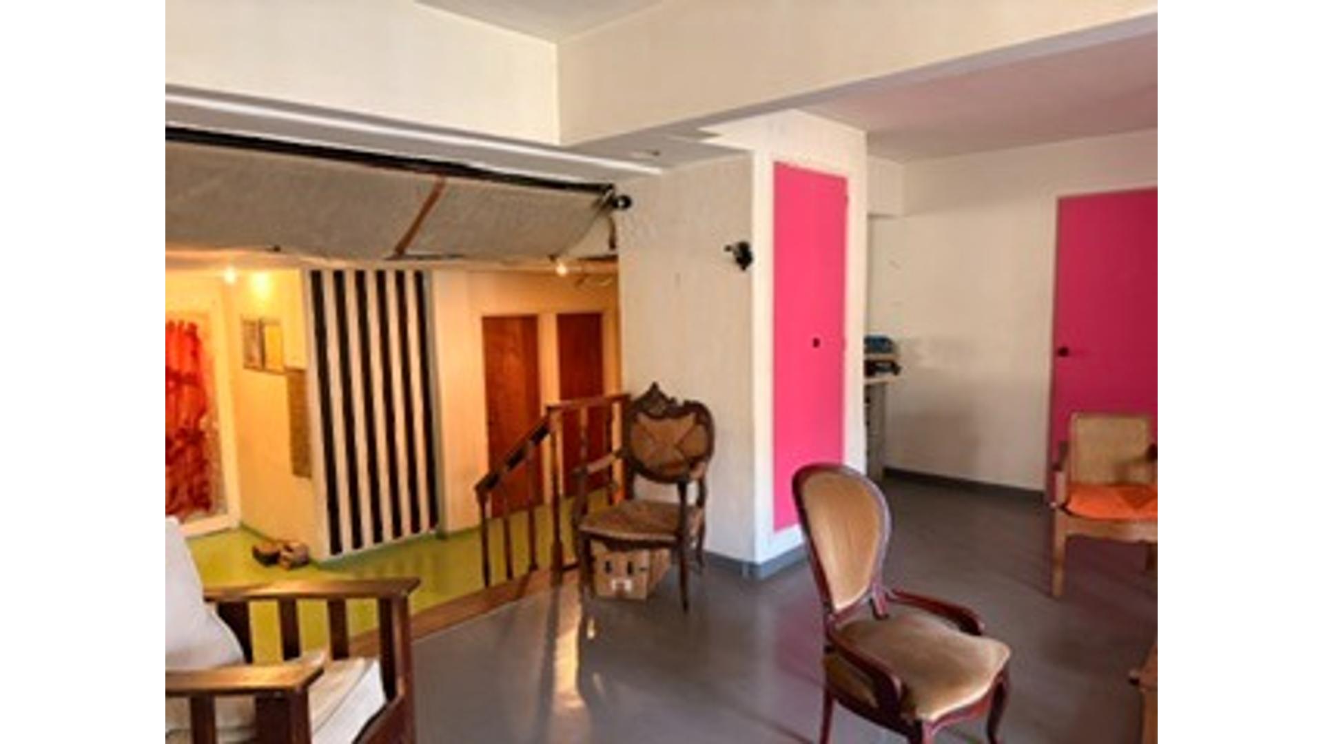 Gral Pintos 1200 1°  – USD105.000 – Tipo Casa PH – en Venta