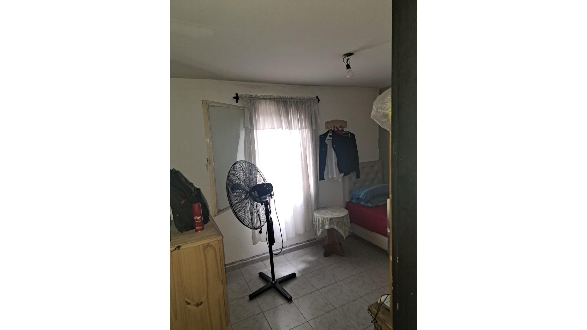 Camino Real Moron 2°  – ARS700.000 – Departamento – en Alquiler